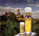Altbierglas.jpg