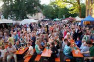 Schlitz feiert 2014 24.jpg