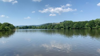 Pfordter See 3.jpg