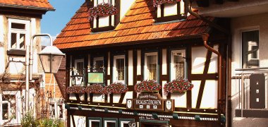 Braustübchen.jpg