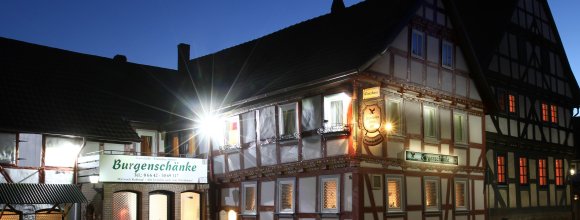 Burgenschänke.jpg