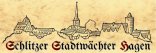 Schlitzer Stadtwächter - Logo.jpg