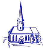 1 Ev. Stadtkirche.jpg