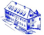 9 Ottoburg.jpg