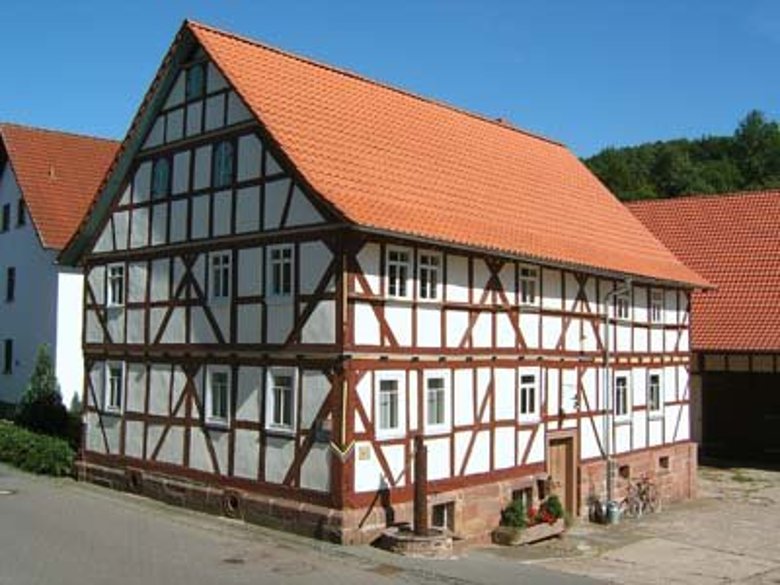 aussenansicht.jpg