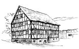 logo_dorfmuseum.jpg