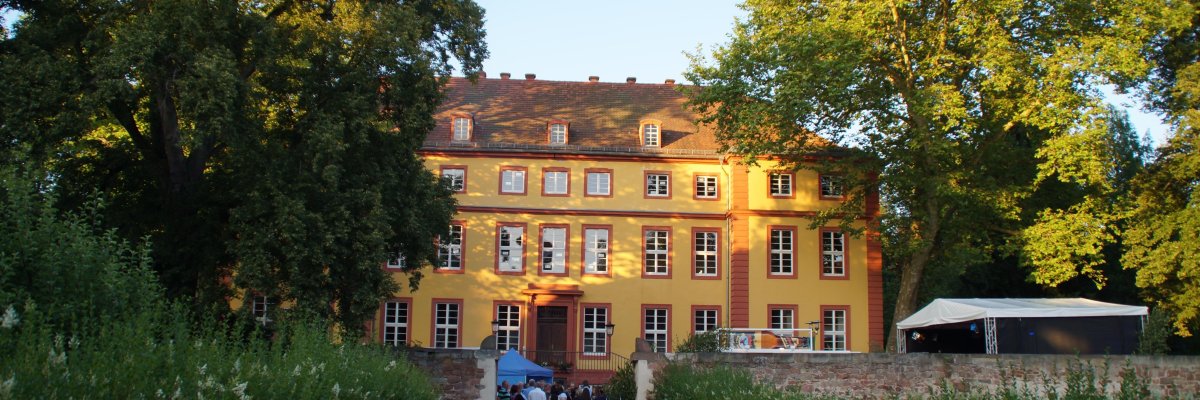 Schloß.jpg