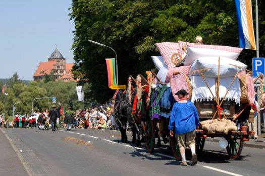 TrachtenfestStiftungspreis 015.jpg