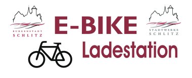 E-bikeladestation.jpg