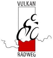 logovulkanradweg.jpg