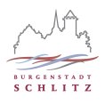 Logo - Burgenstadt Schlitz.jpg