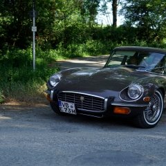 Nostalgie gegen Krebs (4).jpg