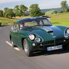 Nostalgie gegen Krebs (5).JPG