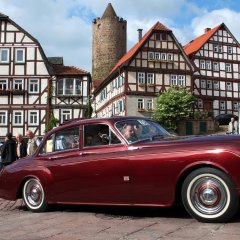 Nostalgie gegen Krebs (6).jpg
