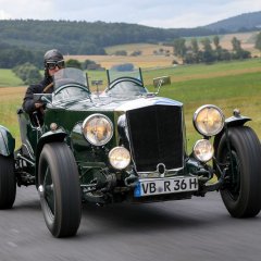Nostalgie gegen Krebs (7).JPG